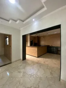 Casa com 3 Quartos à venda, 150m² no Condomínio Veredas, Taubaté