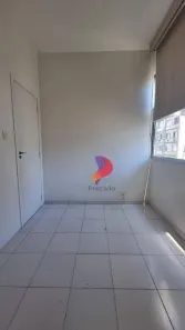 Sala Comercial para alugar, 40m² no Copacabana, Rio de Janeiro