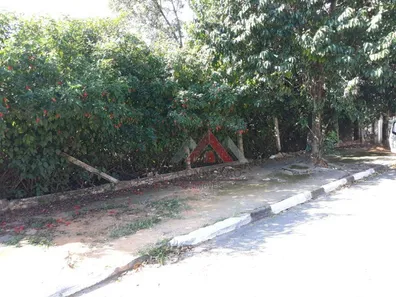 Lote/Terreno à venda, 382m² no Vila São João, Poá