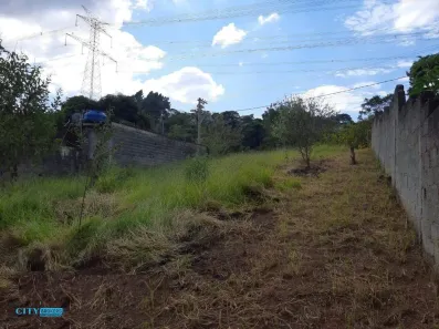 Lote/Terreno à venda, 404m² no Jardim Piatã B, Mogi das Cruzes