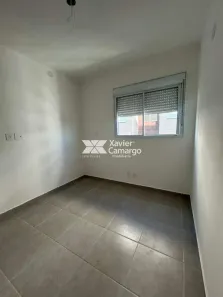 Apartamento com 2 Quartos para alugar, 54m² no Jardim Dona Regina Picelli, Rio Claro