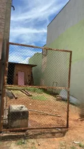 Lote/Terreno com 1 Quarto à venda, 125m² no Jardim Villagio Milano, Sorocaba