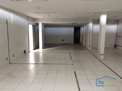 Ponto Comercial para alugar, 240m² no Mares, Salvador