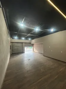Ponto Comercial para alugar, 100m² no Centro, Nova Iguaçu