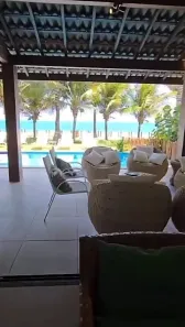 Casa de Condomínio com 4 Quartos à venda, 222m² no , Ipojuca