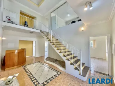 Ponto Comercial à venda, 229m² no Granja Viana II, Cotia