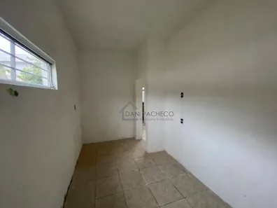 Sala Comercial para alugar, 80m² no Centro, Viamão