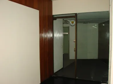 Sala Comercial para alugar, 215m² no Lourdes, Belo Horizonte