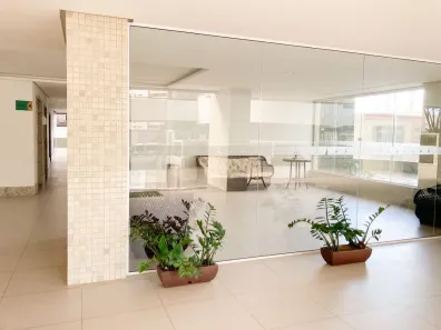 Apartamento com 3 Quartos à venda, 103m² no Pituba, Salvador