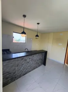 Apartamento com 2 Quartos para alugar, 43m² no , Ipojuca