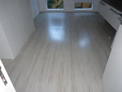 Sala Comercial à venda, 25m² no São Francisco, Niterói