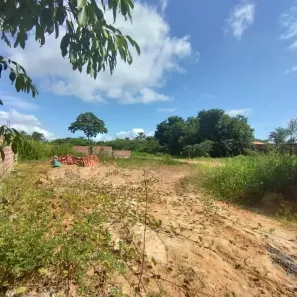 Lote/Terreno à venda, 585m² no , Itaparica