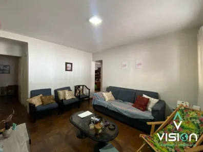 Casa com 3 Quartos à venda, 100m² no Ceilândia Norte, Brasília