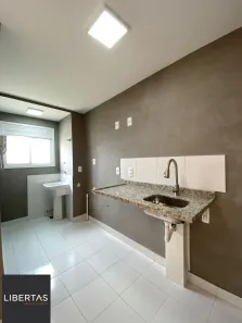 Apartamento com 3 Quartos à venda, 64m² no Humaitá, Porto Alegre
