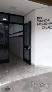 Sala Comercial à venda, 30m² no Centro, Canoas
