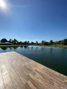 Fazenda/Sítio com 3 Quartos à venda, 100000m² no , Garça