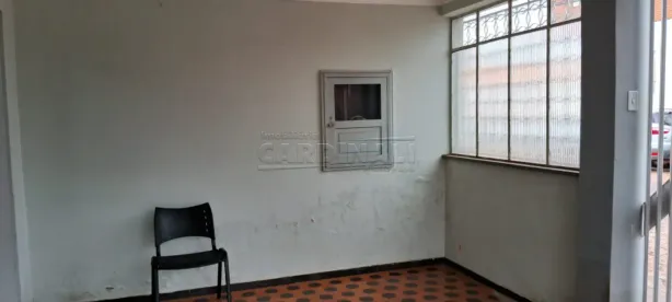 Imóvel Comercial com 3 Quartos à venda, 157m² no Centro, Araraquara