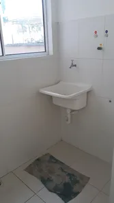 Apartamento com 2 Quartos para alugar, 65m² no Tanque, Rio de Janeiro
