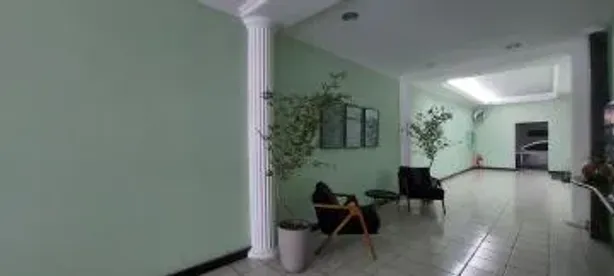 Sala Comercial à venda, 43m² no Boa Viagem, Recife