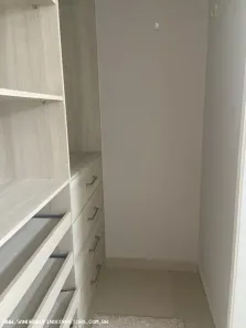 Apartamento com 2 Quartos para alugar, 56m² no Ponta Negra, Natal