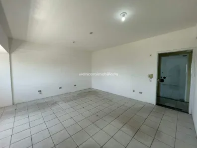 Sala Comercial para alugar, 30m² no Santo Amaro, Recife