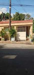 Casa com 3 Quartos à venda, 58m² no Monte das Oliveiras, Manaus
