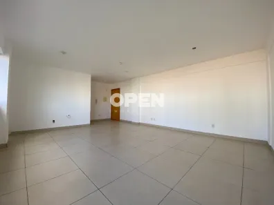 Sala Comercial para alugar, 32m² no Centro, Canoas