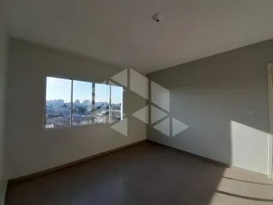 Sala Comercial para alugar, 110m² no Harmonia, Canoas
