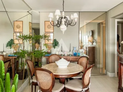 Apartamento com 3 Quartos à venda, 89m² no Pituba, Salvador
