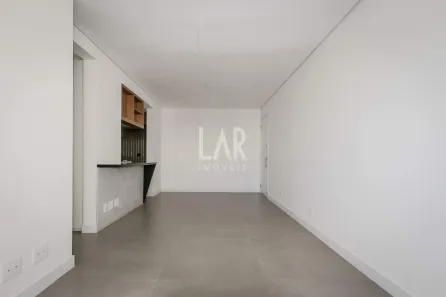 Cobertura com 2 Quartos à venda, 92m² no Santo Antônio, Belo Horizonte