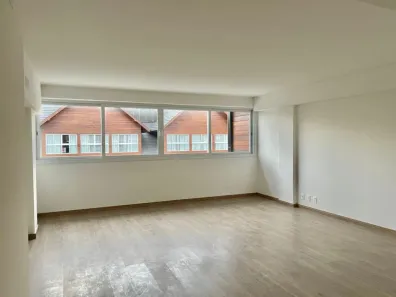 Sala Comercial à venda, 43m² no Centro, Gramado