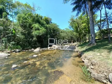 Fazenda/Sítio com 3 Quartos à venda, 2200m² no Sana, Macaé