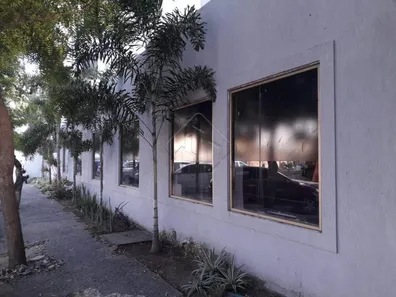 Ponto Comercial à venda, 603m² no Tambaú, João Pessoa