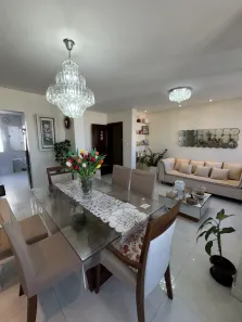 Apartamento com 4 Quartos à venda, 200m² no Canela, Salvador