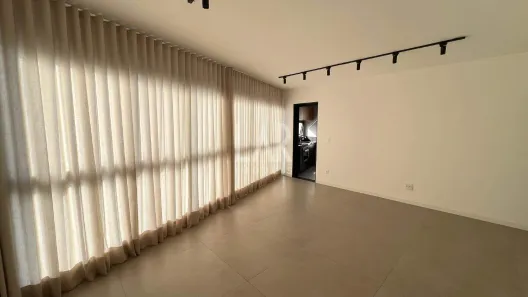 Apartamento com 3 Quartos para alugar, 78m² no São Pedro, Belo Horizonte