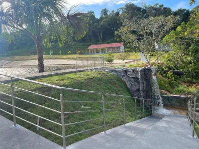 Lote/Terreno à venda, 600m² no , Iranduba