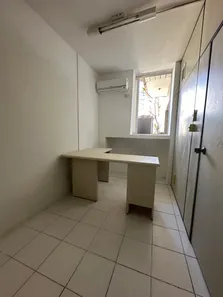 Sala Comercial à venda, 40m² no Boa Viagem, Recife