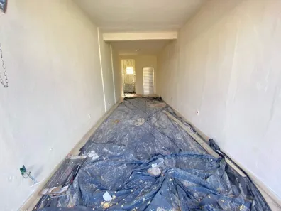 Ponto Comercial para alugar, 30m² no Jatobá (Barreiro), Belo Horizonte
