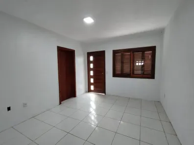 Casa com 3 Quartos para alugar, 190m² no Campina, São Leopoldo