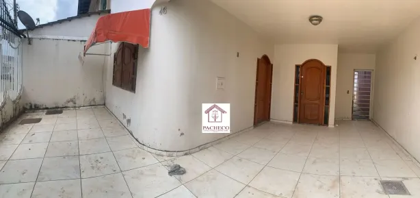 Sobrado com 4 Quartos para alugar, 250m² no Ceilândia Sul, Brasília
