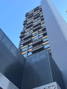 Sala Comercial à venda, 35m² no Horto Florestal, Salvador