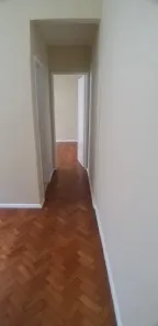 Apartamento com 1 Quarto para alugar, 34m² no Rio Comprido, Rio de Janeiro