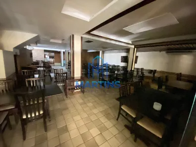 Ponto Comercial para venda ou aluguel, 750m² no Pituba, Salvador