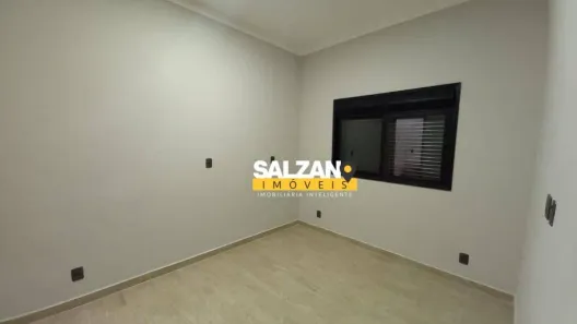 Casa de Condomínio com 3 Quartos à venda, 149m² no Condomínio Terras do Vale, Caçapava