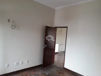 Apartamento com 2 Quartos à venda, 99m² no Navegantes, Porto Alegre