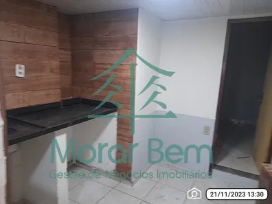 Ponto Comercial para alugar, 76m² no Freguesia (Jacarepaguá), Rio de Janeiro