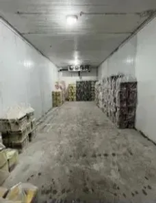 Ponto Comercial para alugar, 110m² no Vila Canária, Salvador