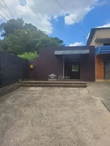 Ponto Comercial para alugar, 30m² no Jardim Bela Vista, Vargem Grande Paulista