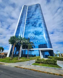 Sala Comercial com 1 Quarto à venda, 170m² no Pina, Recife