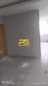 Sala Comercial para alugar, 35m² no Manaíra, João Pessoa